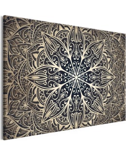 ARTGEIST A1-N7237-DKX TAULU Main Image