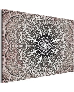 ARTGEIST A1-N7238-DKX TAULU Main Image