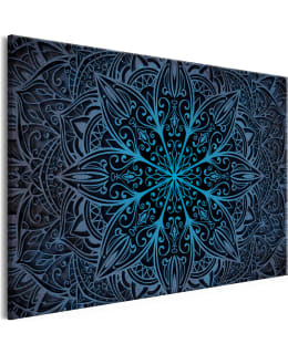 ARTGEIST A1-N7239-DKX TAULU Main Image