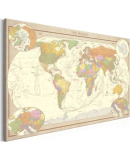 ARTGEIST A1-N7240-DK TAULU Main Image