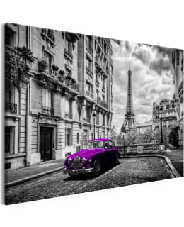 ARTGEIST A1-N7247-DKX TAULU Main Image