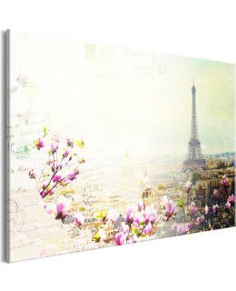 ARTGEIST A1-N7248-DK TAULU Main Image