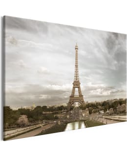 ARTGEIST A1-N7249-DKX TAULU Main Image