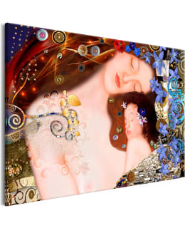 ARTGEIST A1-N7250-DKX TAULU Main Image