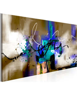 ARTGEIST A1-N7274-DKXL TAULU Main Image