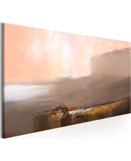 ARTGEIST A1-N7275-DKXL TAULU Main Image