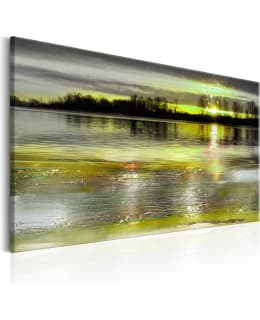 ARTGEIST A1-N7314-DK TAULU Main Image