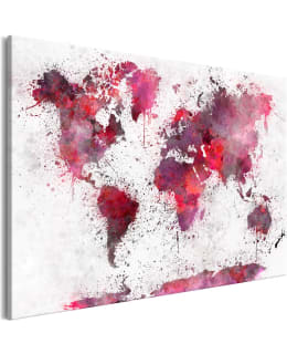 ARTGEIST A1-N7318 TAULU Main Image