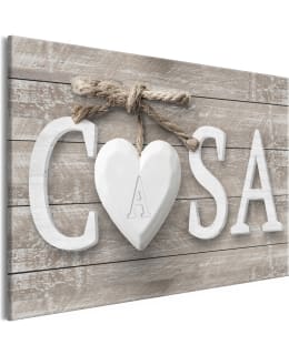 ARTGEIST A1-N7319-DK TAULU Main Image