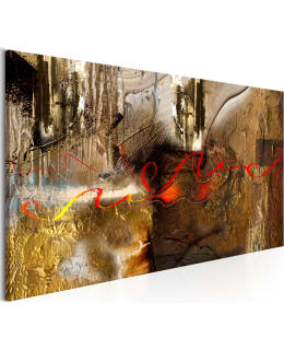 ARTGEIST A1-N7324-DK TAULU Main Image