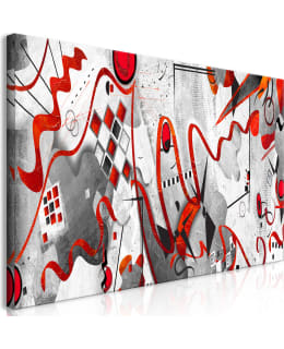 ARTGEIST A1-N7327-DK TAULU Main Image