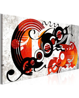 ARTGEIST A1-N7309-DKXL TAULU Main Image