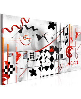 ARTGEIST A1-N7310-DK150 TAULU Main Image