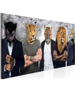 ARTGEIST A1-N7328-DK TAULU Main Image