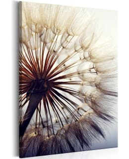 ARTGEIST A1-N7350 TAULU Main Image