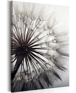 ARTGEIST A1-N7351 TAULU Main Image