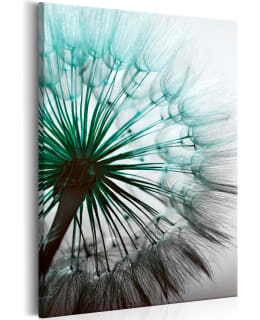 ARTGEIST A1-N7352 TAULU Main Image