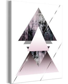 ARTGEIST A1-N7763 TAULU Main Image