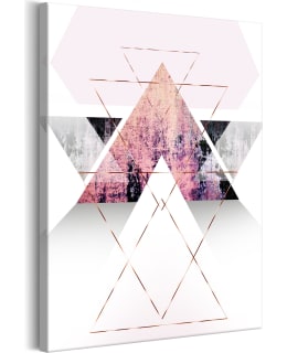 ARTGEIST A1-N7765 TAULU Main Image