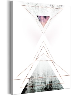 ARTGEIST A1-N7766 TAULU Main Image