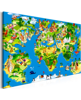 ARTGEIST A1-N7854 TAULU Main Image