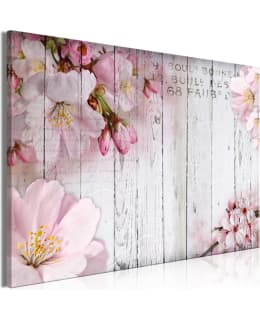 ARTGEIST A1-N7910-DK TAULU Main Image