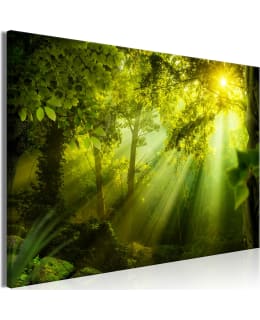 ARTGEIST A1-N7911-DK TAULU Main Image