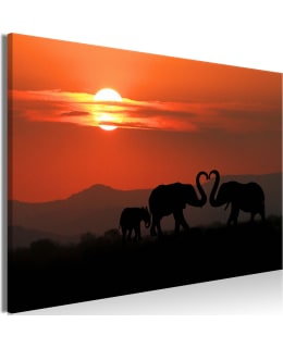 ARTGEIST A1-N7914-DKX TAULU Main Image