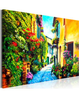 ARTGEIST A1-N7930-DK TAULU Main Image