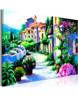 ARTGEIST A1-N7931-DK TAULU Main Image