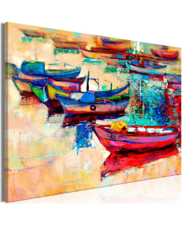 ARTGEIST A1-N7932-DK TAULU Main Image