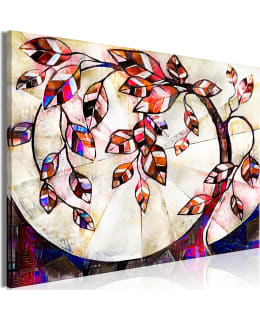ARTGEIST A1-N7933-DK TAULU Main Image