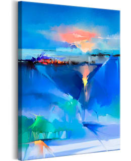 ARTGEIST A1-N7934-DK TAULU Main Image