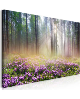 ARTGEIST A1-N7946-DK TAULU Main Image