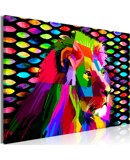 ARTGEIST A1-N7947-DK TAULU Main Image