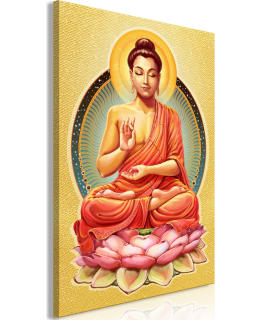 ARTGEIST A1-N7948-DK TAULU Main Image