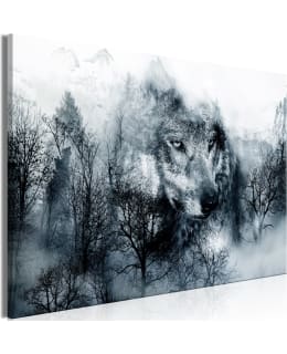 ARTGEIST A1-N7969-DKXL TAULU Main Image