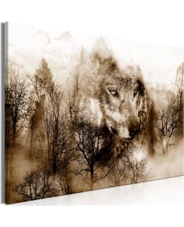 ARTGEIST A1-N7970-DKXL TAULU Main Image