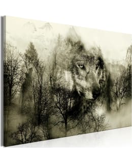 ARTGEIST A1-N7971-DKXL TAULU Main Image