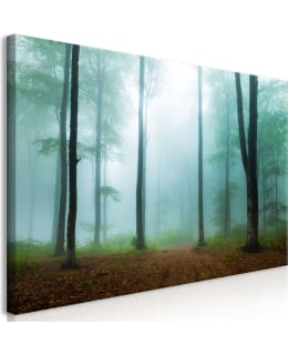 ARTGEIST A1-N7986-DK TAULU Main Image