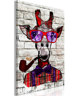 ARTGEIST A1-N8025 TAULU Main Image