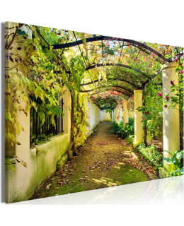 ARTGEIST A1-N8054-DKX TAULU Main Image