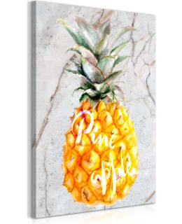 ARTGEIST A1-N8116 TAULU Main Image