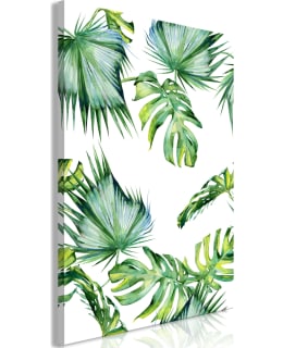 ARTGEIST A1-N8176 TAULU Main Image