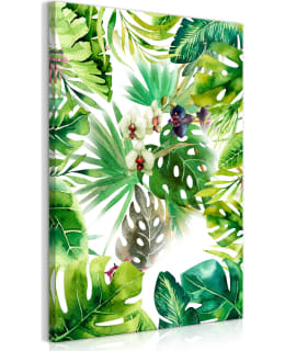 ARTGEIST A1-N8183-XL TAULU Main Image