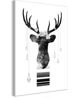 ARTGEIST A1-N8124-XL TAULU Main Image