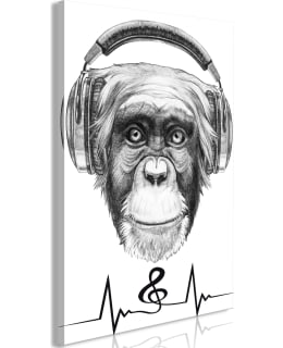 ARTGEIST A1-N8173-XL TAULU Main Image