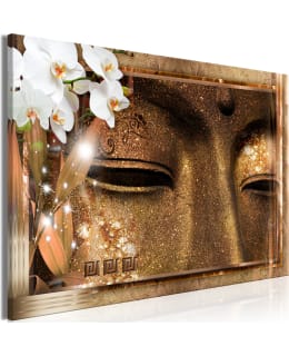 ARTGEIST A1-N8164-DKX TAULU Main Image