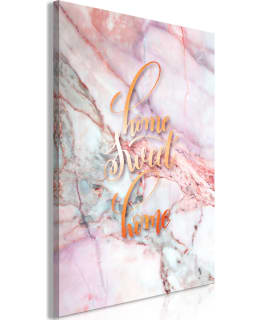 ARTGEIST A1-N8192-XL TAULU Main Image