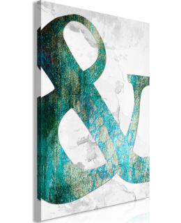 ARTGEIST A1-N8202-XL TAULU Main Image